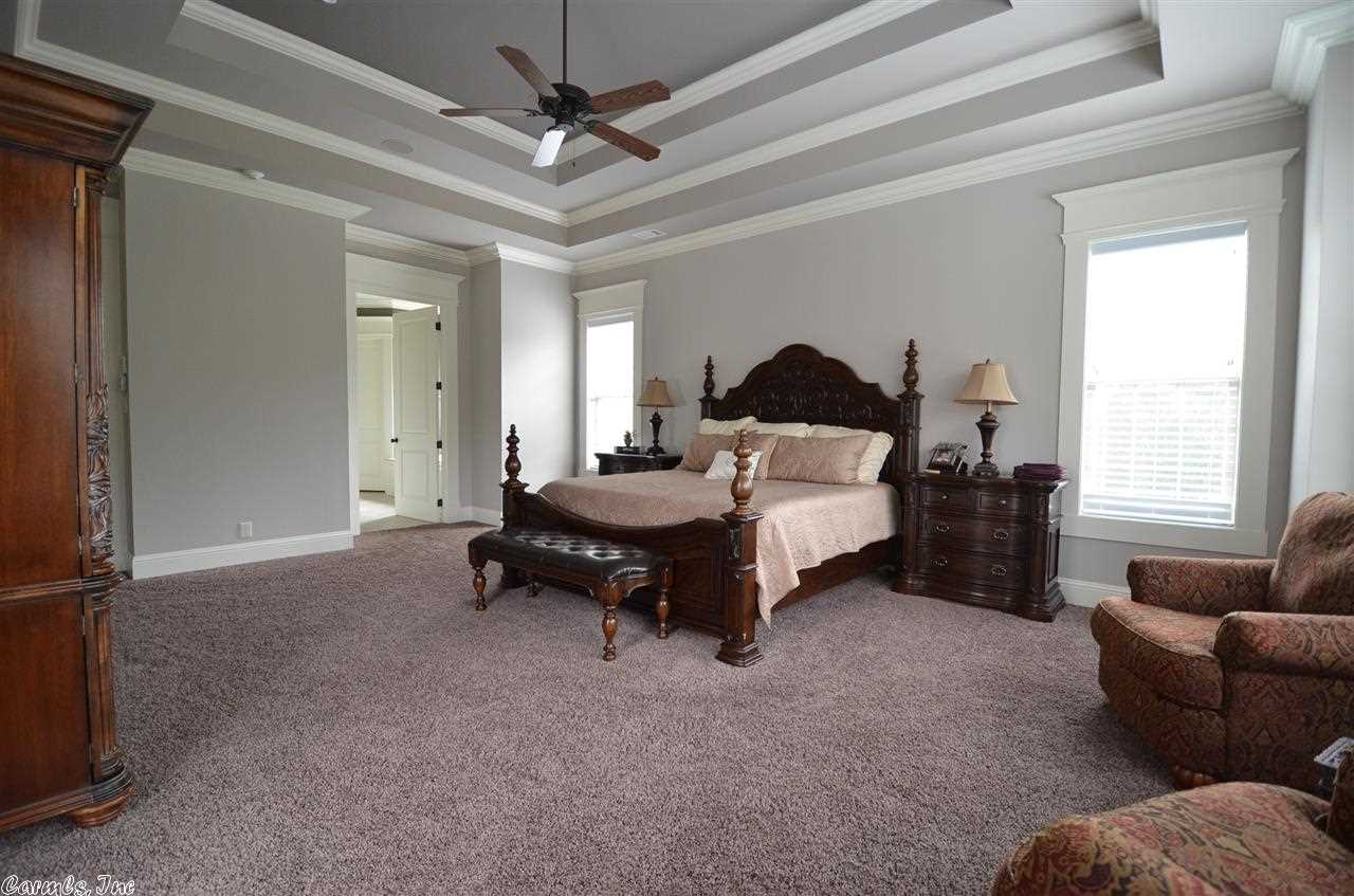 Fairplay Estates - Residential
