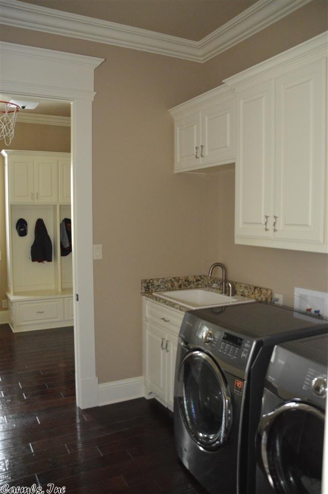 Fairplay Estates - Residential