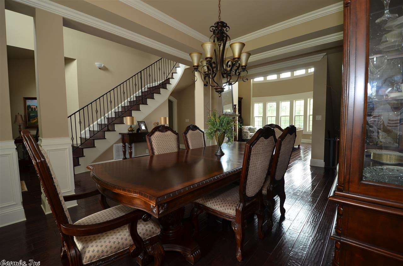 Fairplay Estates - Residential