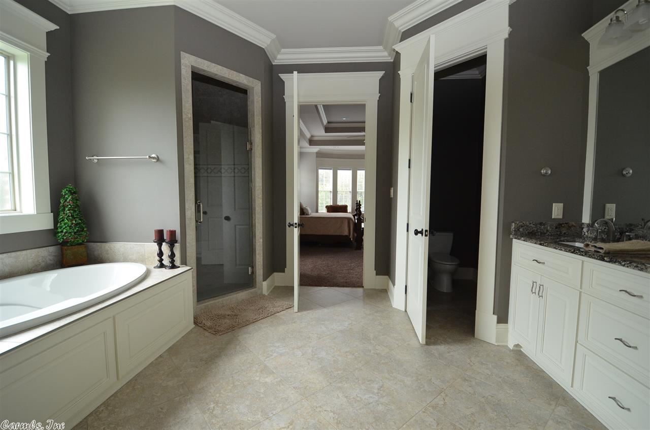 Fairplay Estates - Residential