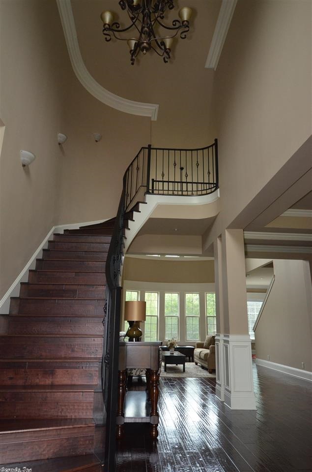 Fairplay Estates - Residential