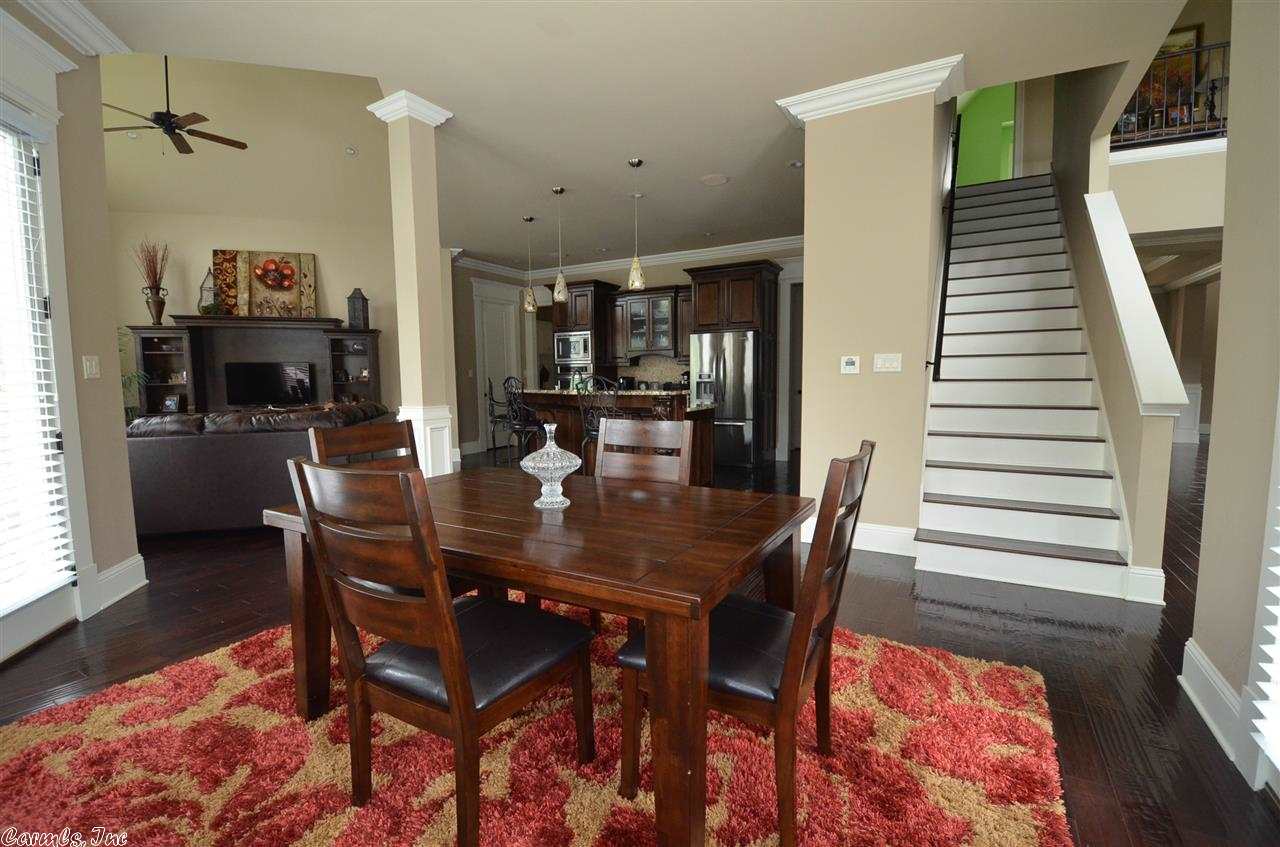 Fairplay Estates - Residential