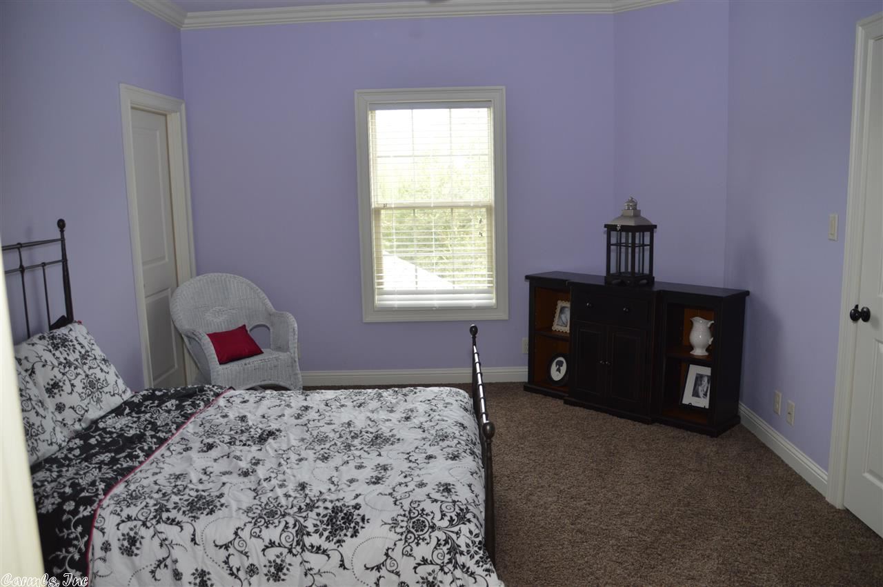 Fairplay Estates - Residential