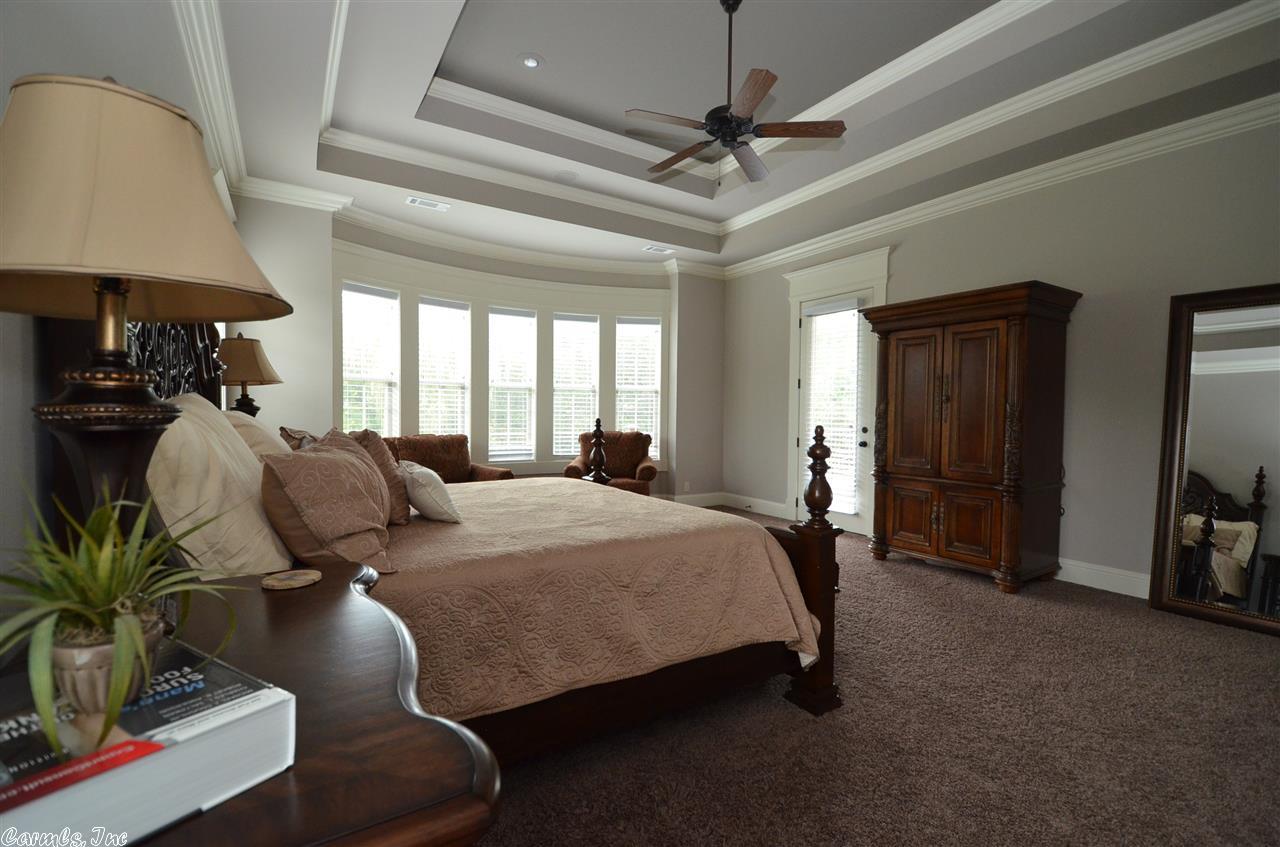 Fairplay Estates - Residential