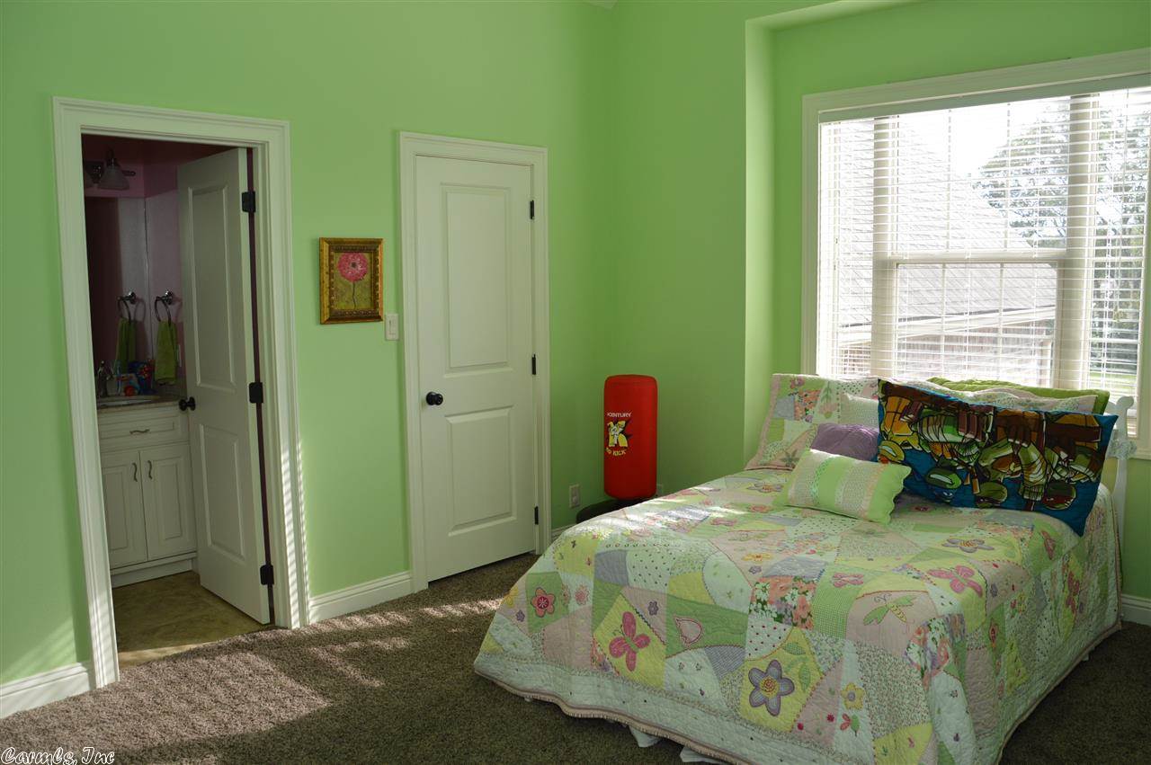 Fairplay Estates - Residential