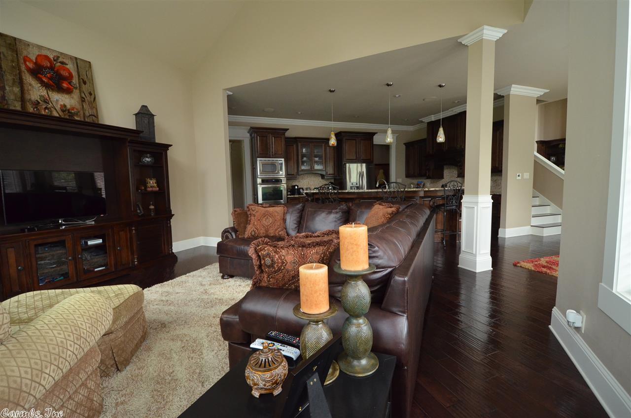 Fairplay Estates - Residential