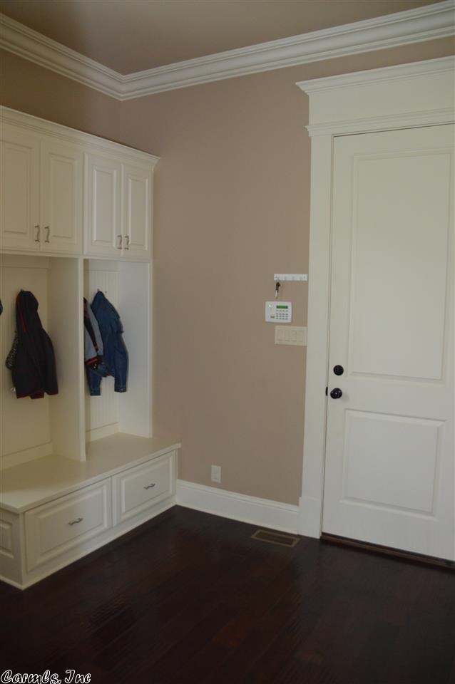 Fairplay Estates - Residential
