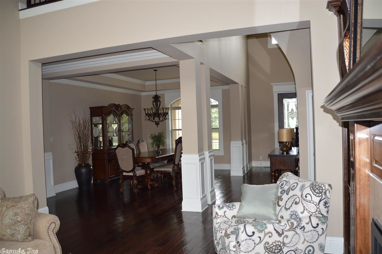 Fairplay Estates - Residential