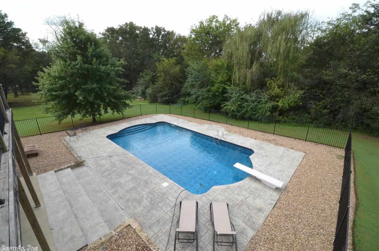 Fairplay Estates - Residential