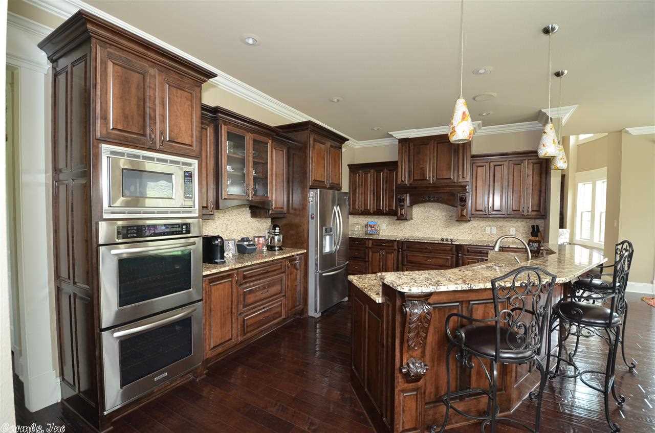 Fairplay Estates - Residential