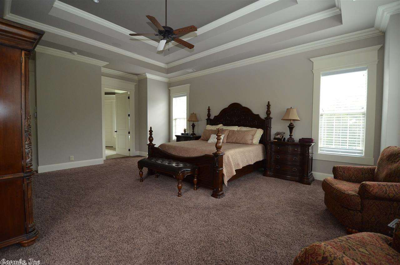Fairplay Estates - Residential