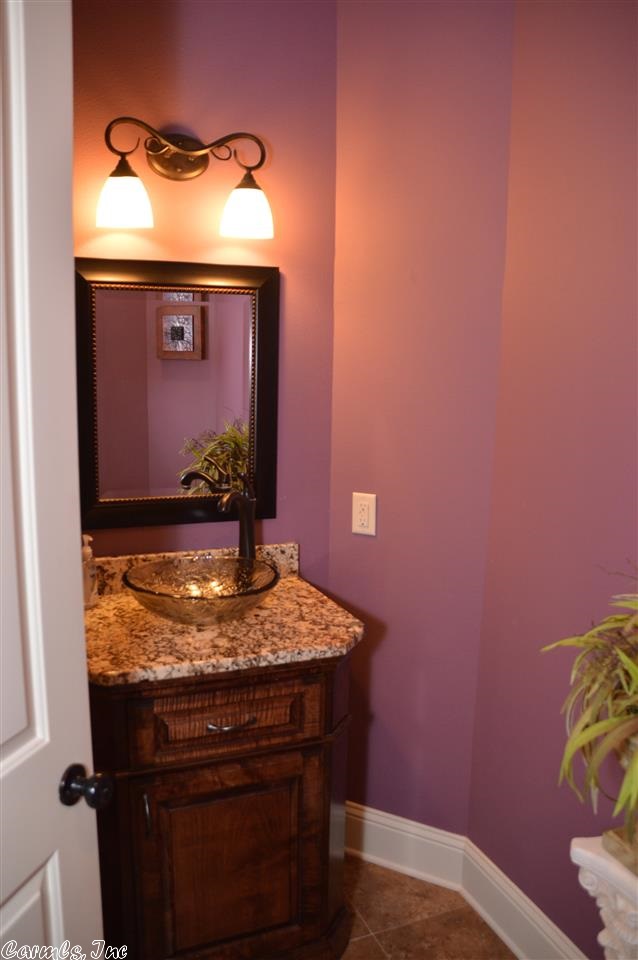 Fairplay Estates - Residential