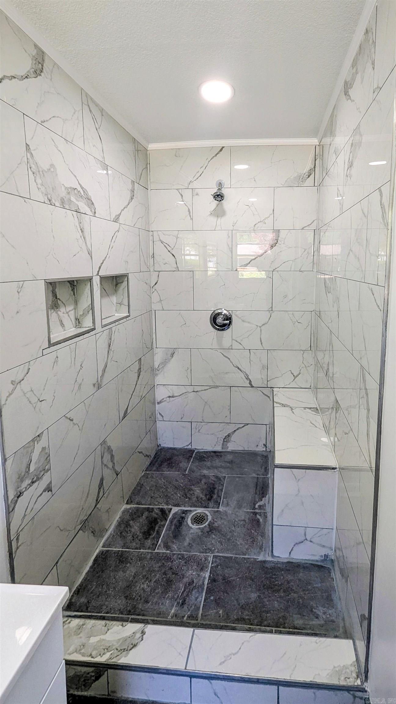 Hollingsworth - Residential