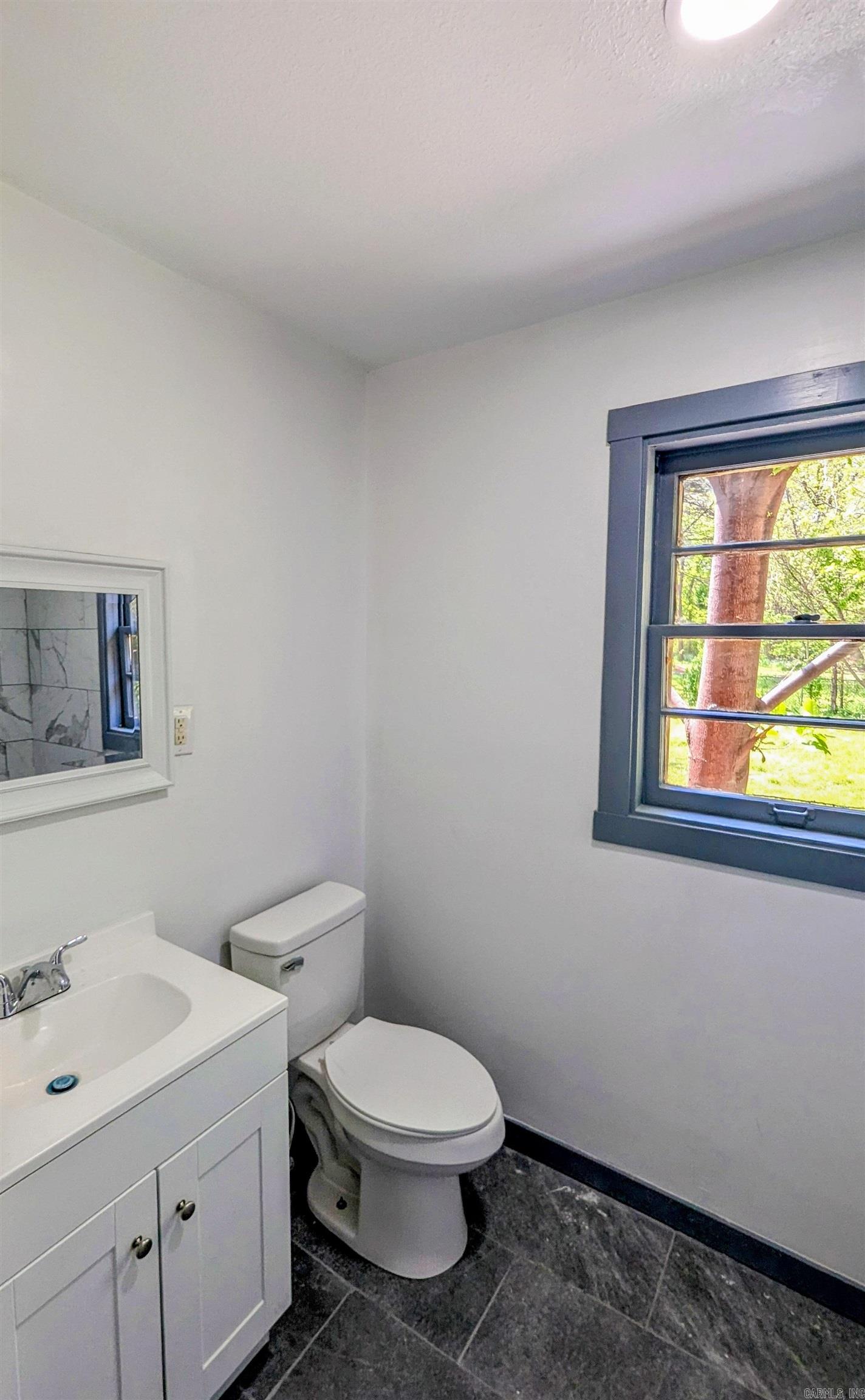 Hollingsworth - Residential