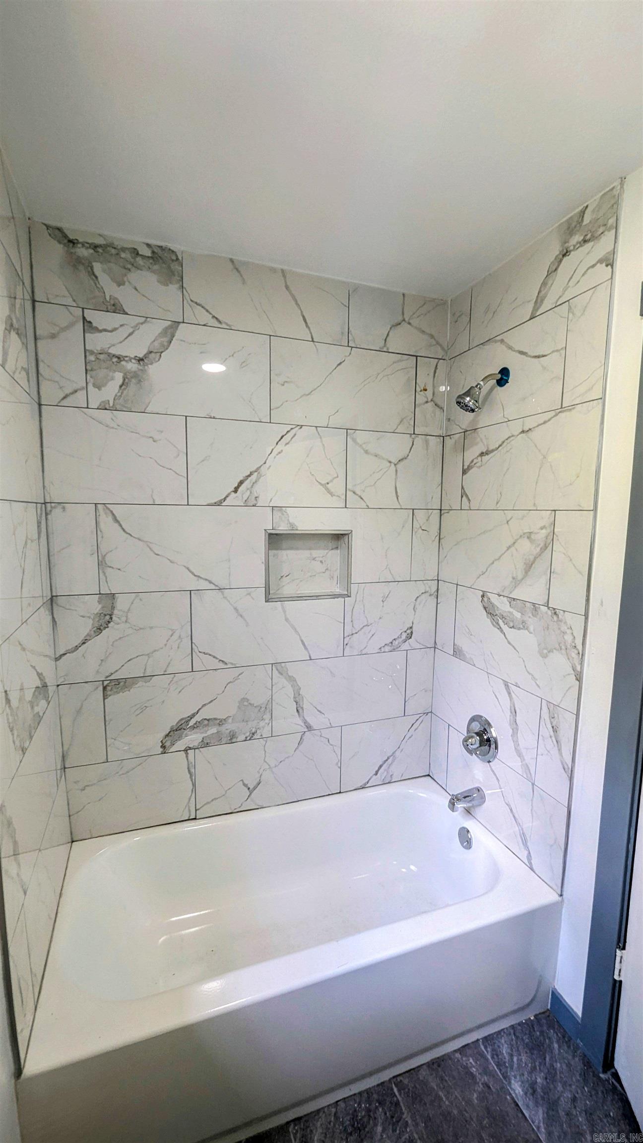 Hollingsworth - Residential