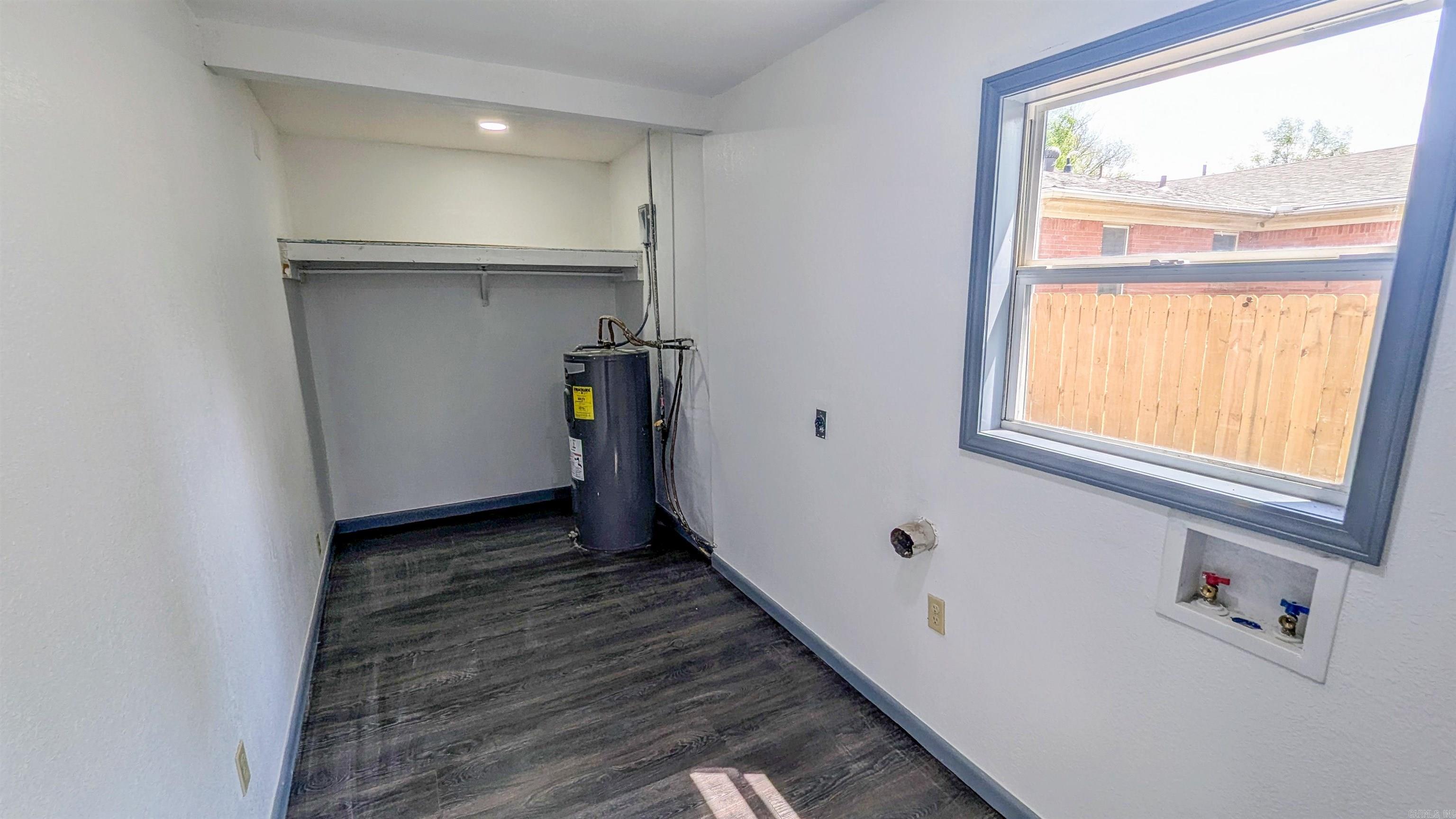 Hollingsworth - Residential