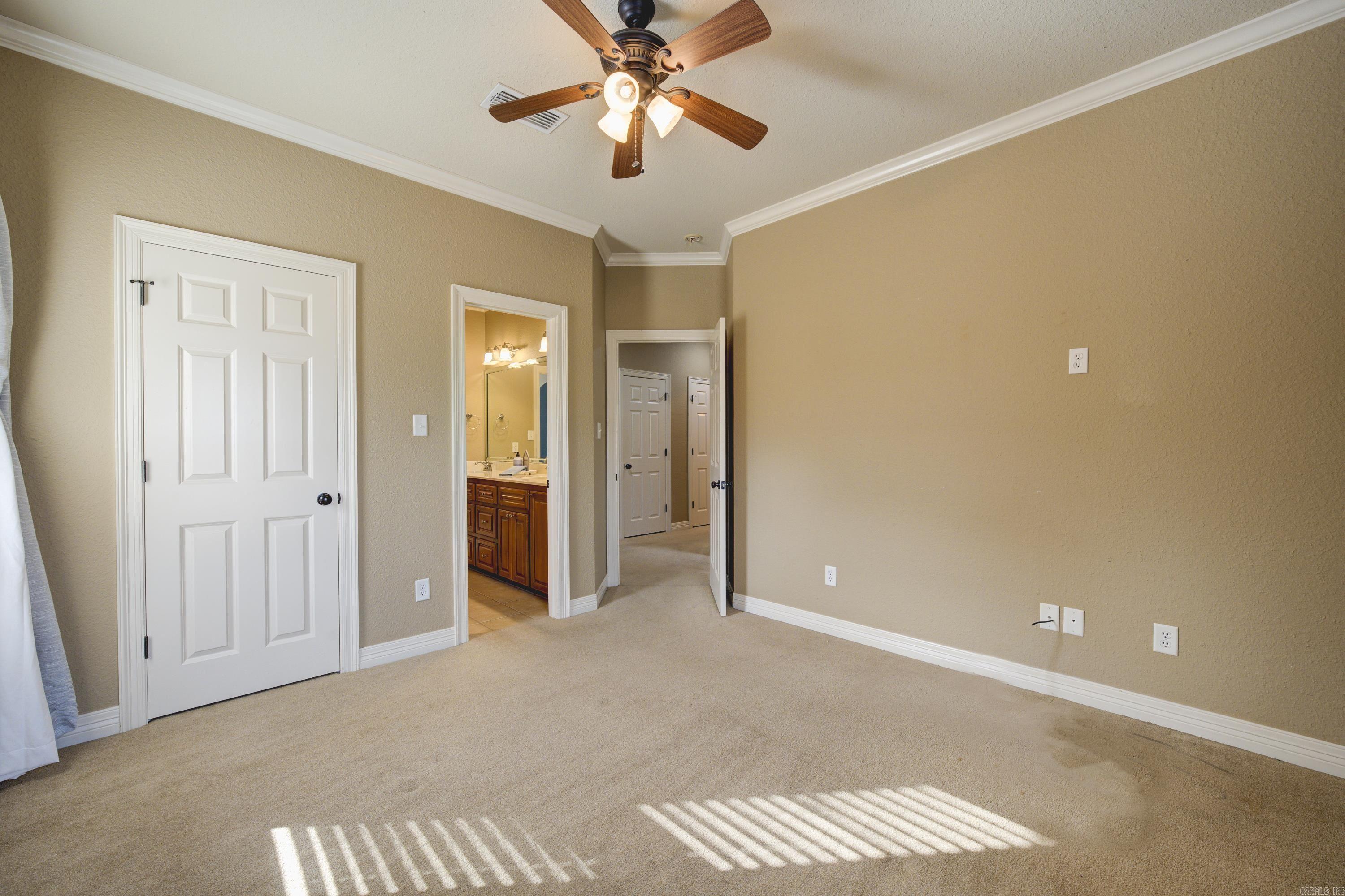 COUNTRY HILLS SUBD - Residential