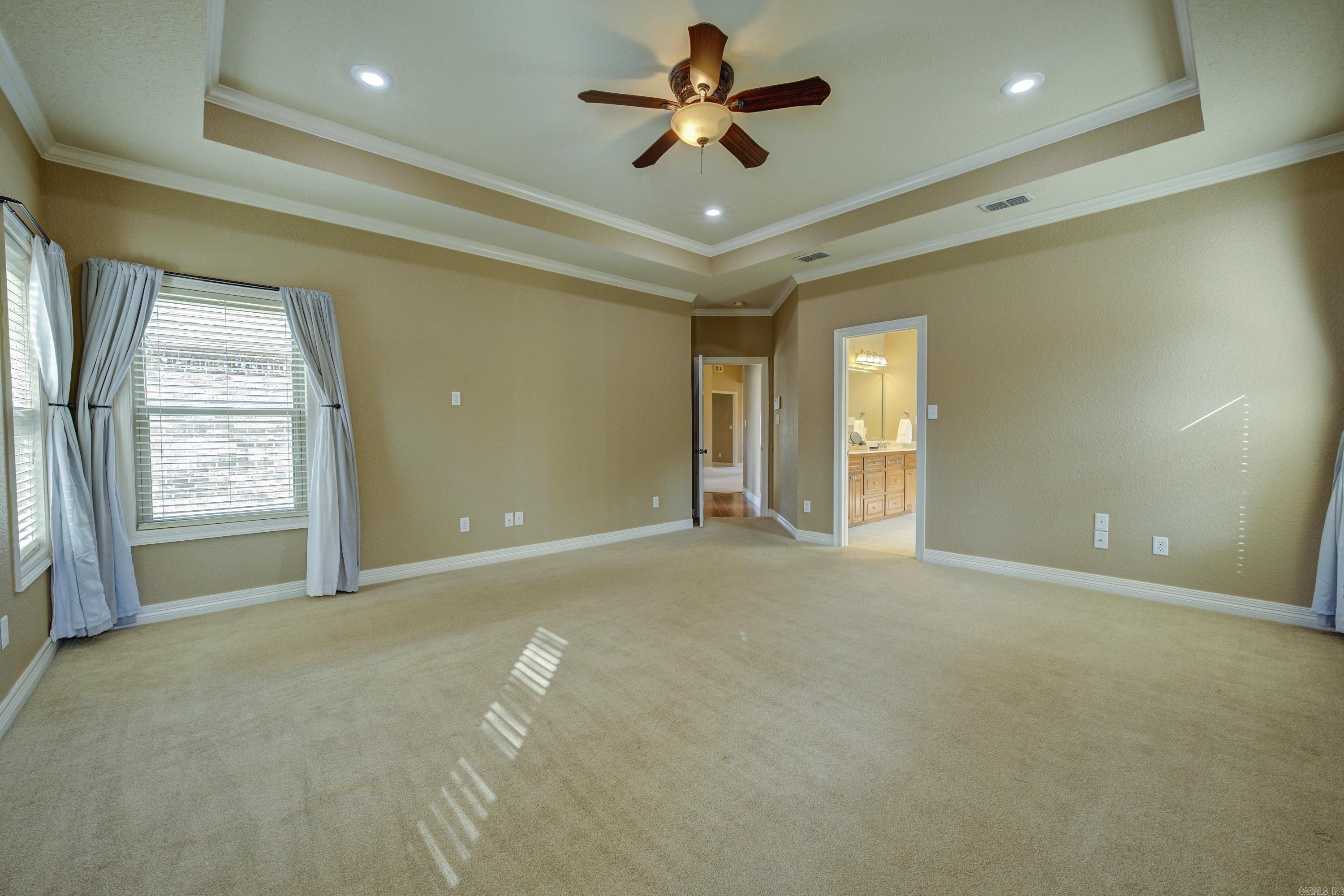 COUNTRY HILLS SUBD - Residential