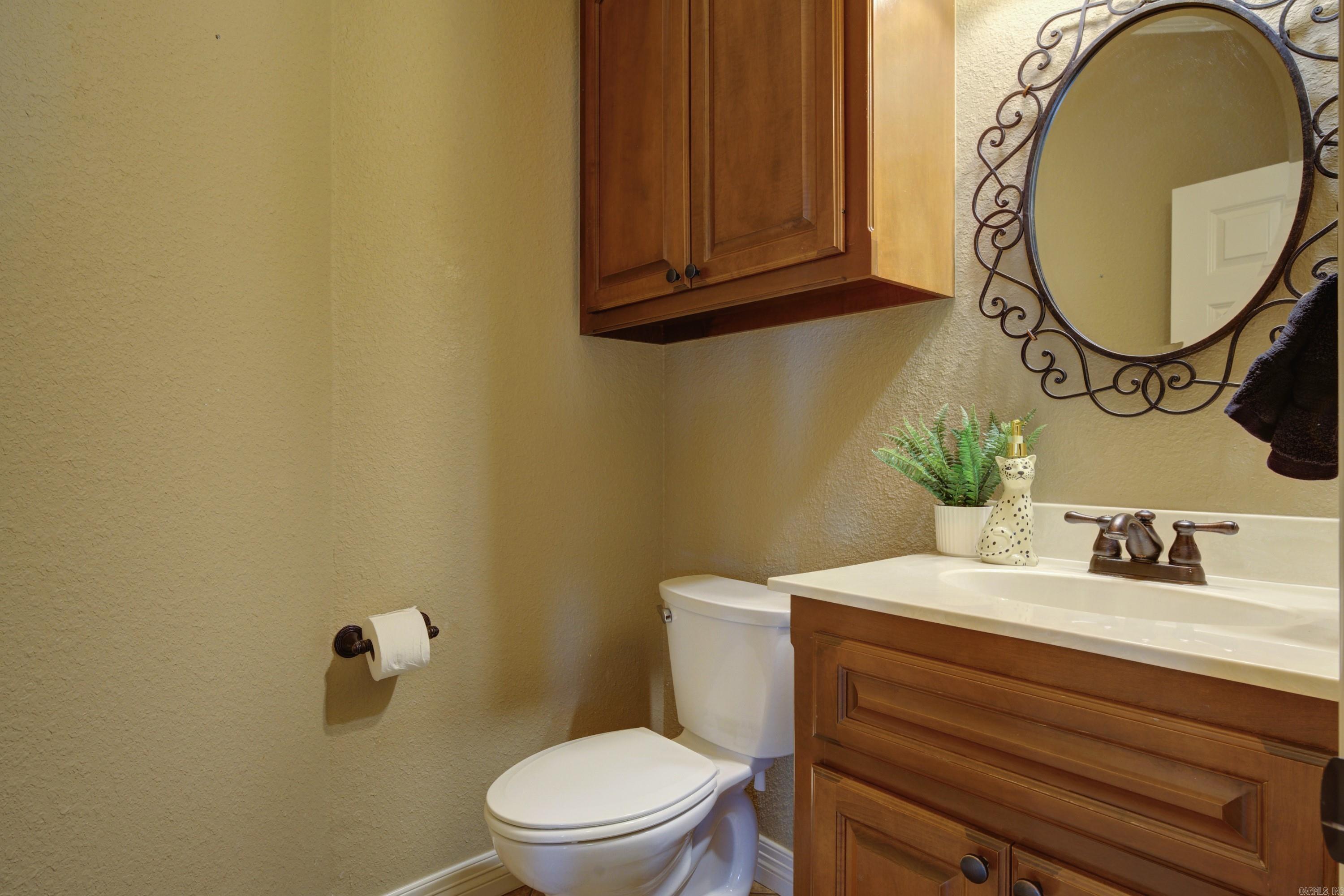 COUNTRY HILLS SUBD - Residential