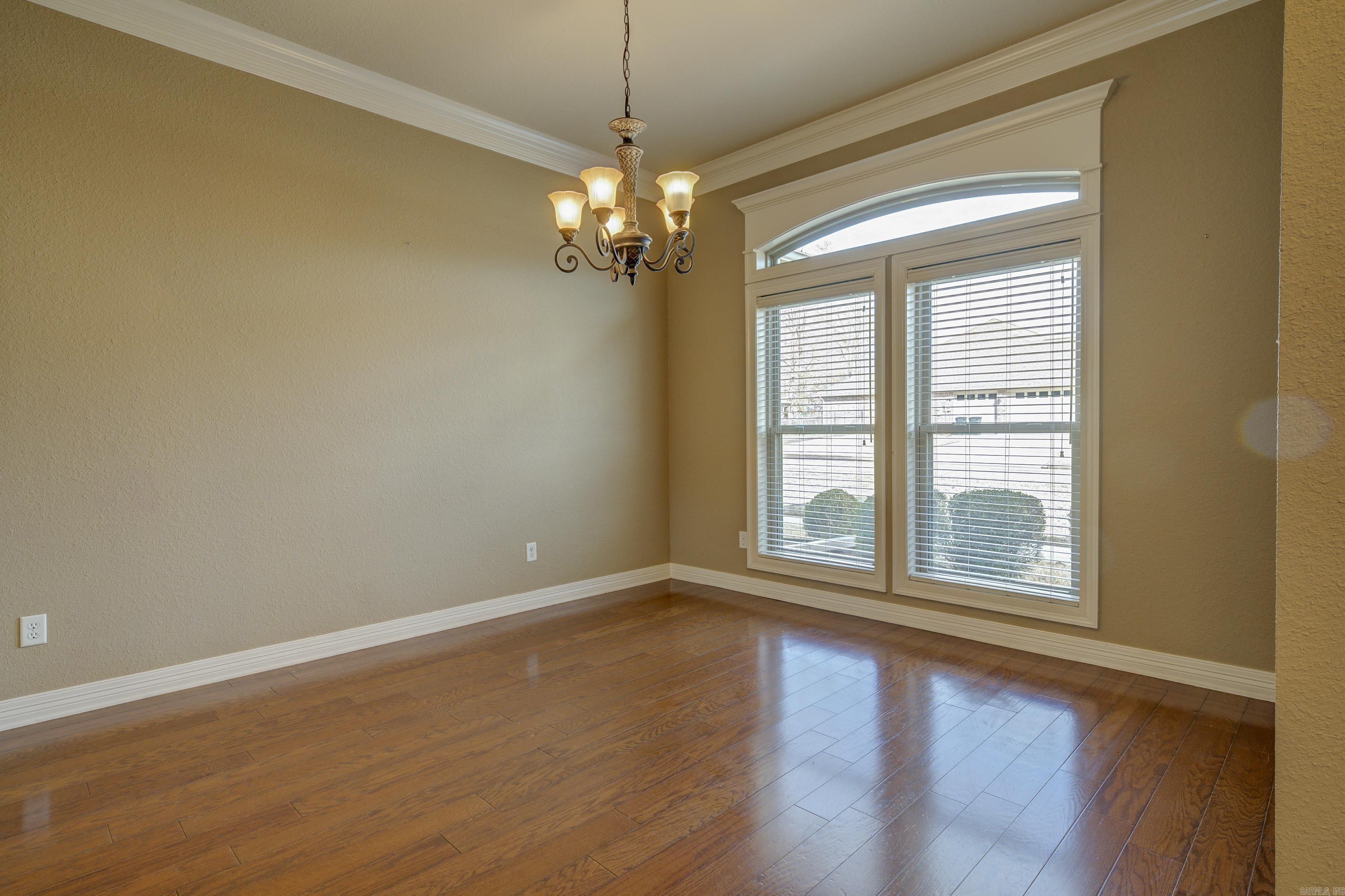 COUNTRY HILLS SUBD - Residential