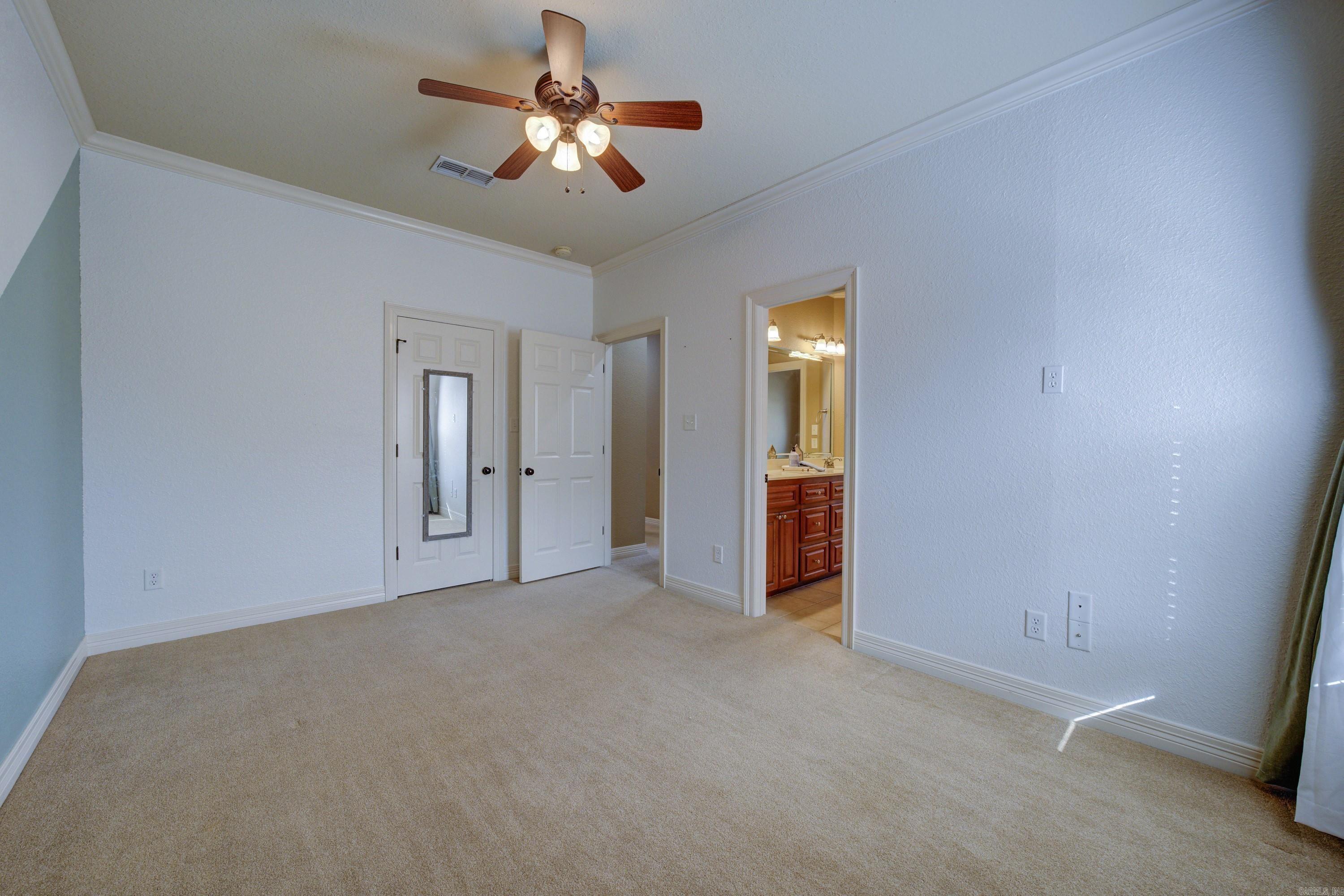 COUNTRY HILLS SUBD - Residential