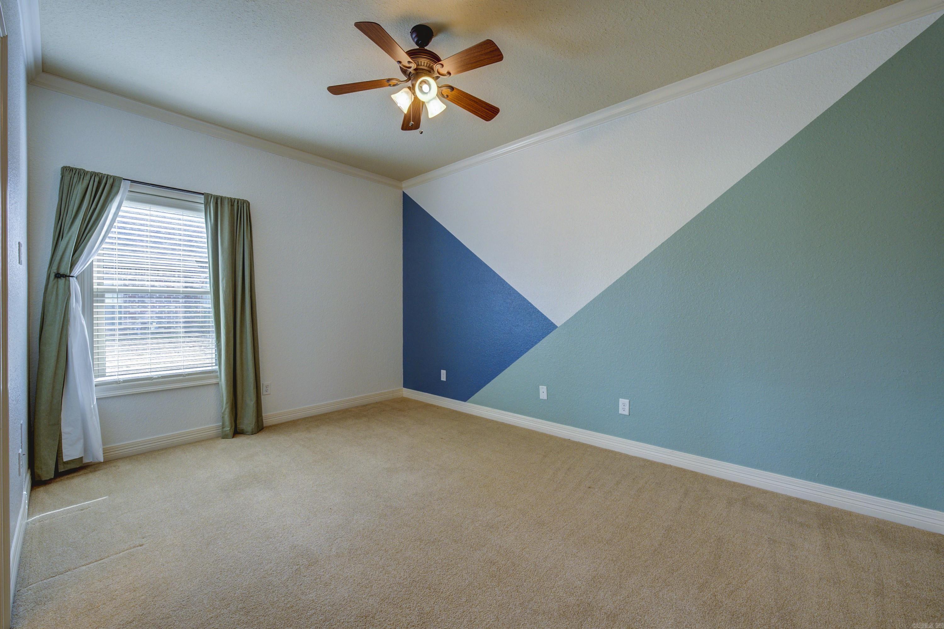 COUNTRY HILLS SUBD - Residential