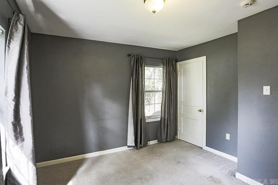 River Side - Residential