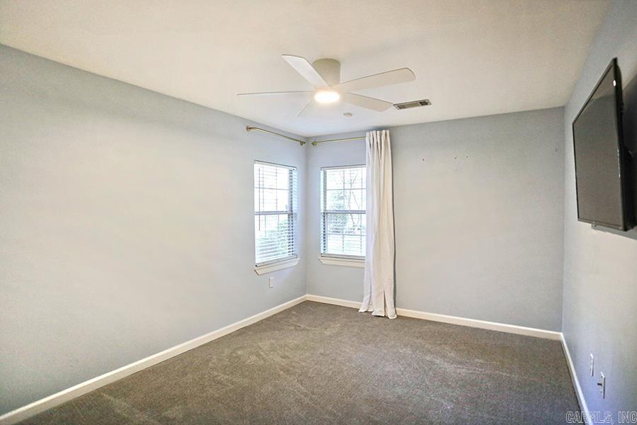 River Side - Residential