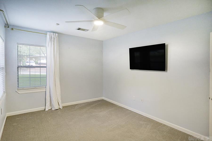 River Side - Residential