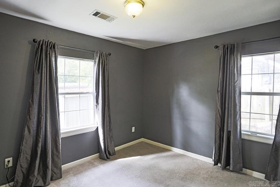 River Side - Residential