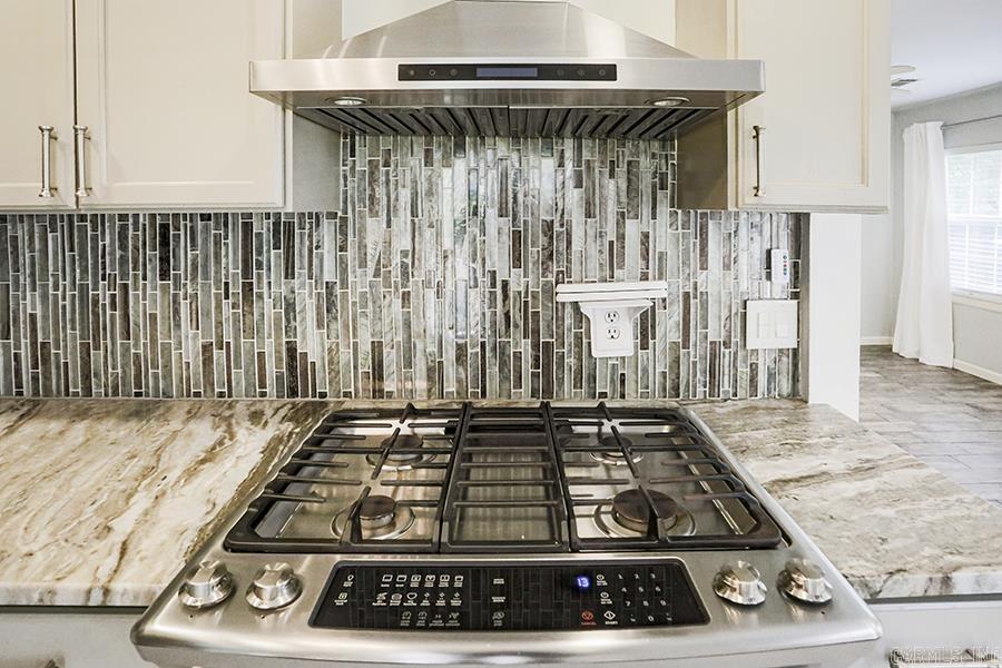 River Side - Residential