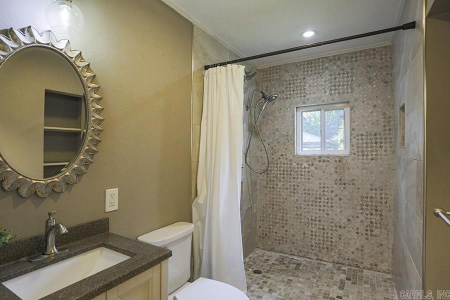 River Side - Residential