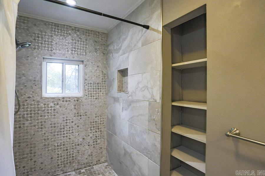 River Side - Residential