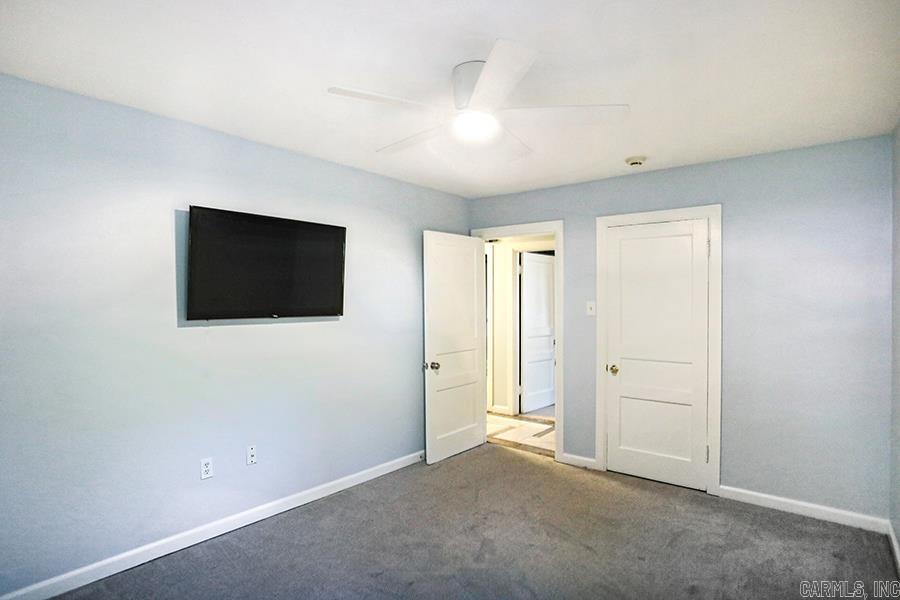 River Side - Residential