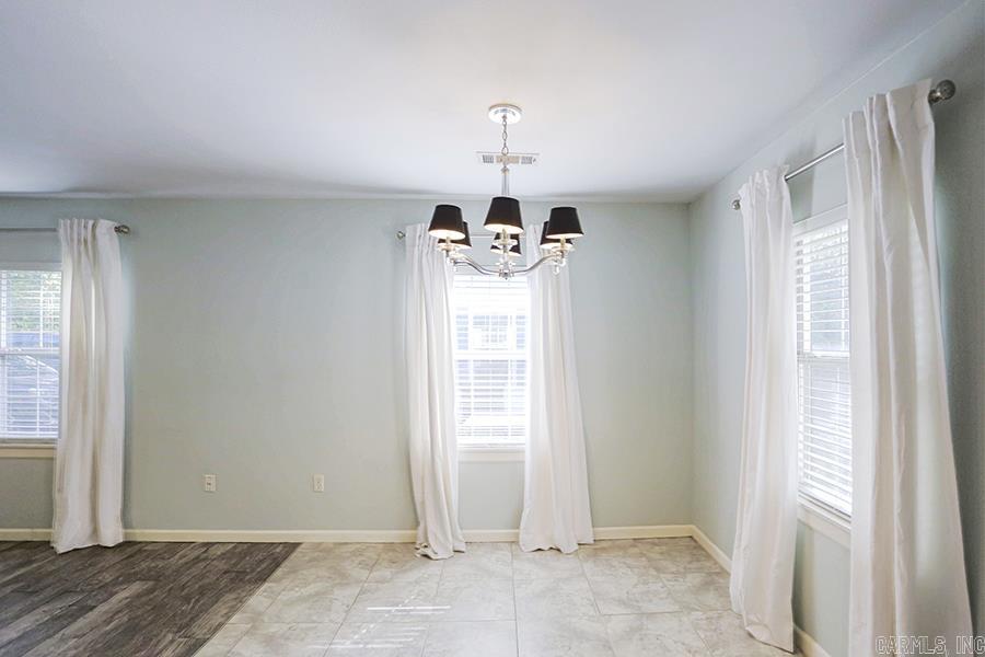 River Side - Residential