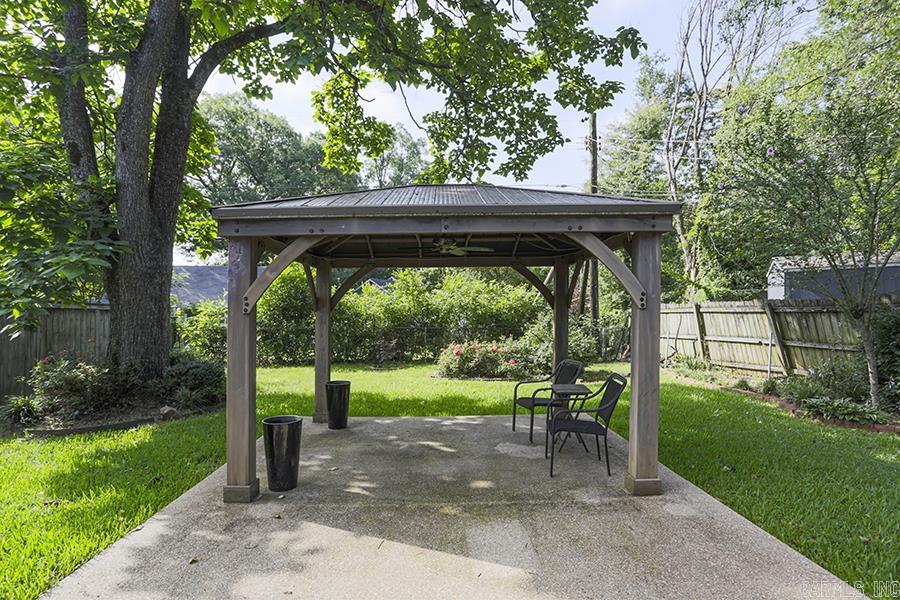 River Side - Residential