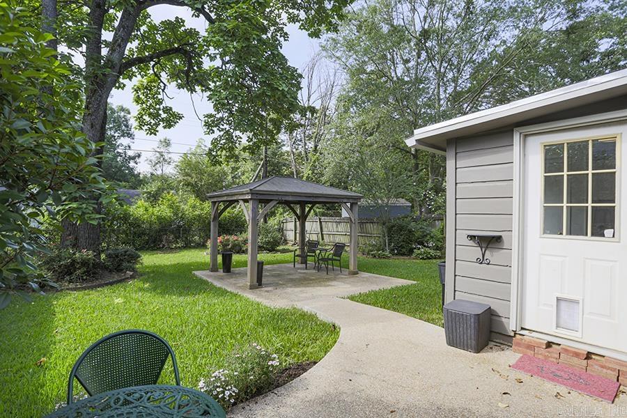 River Side - Residential