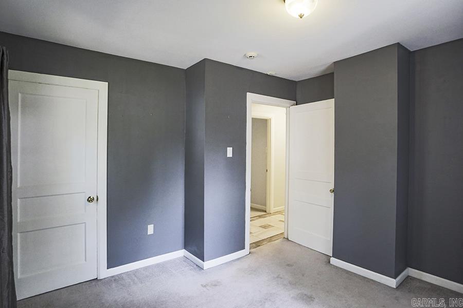 River Side - Residential