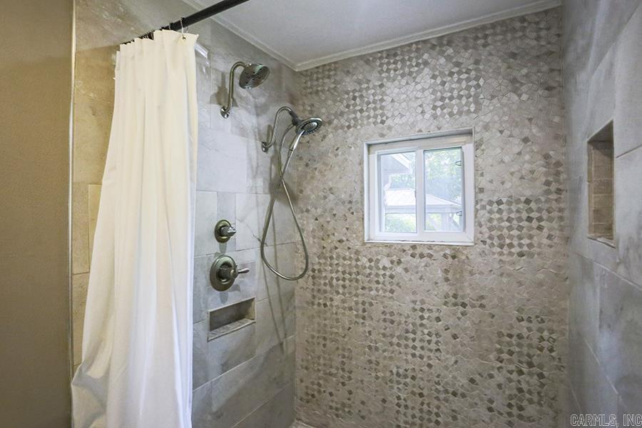 River Side - Residential