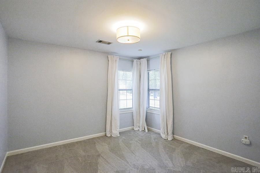 River Side - Residential