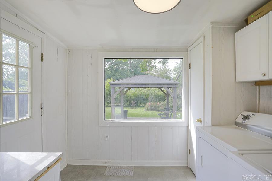 River Side - Residential