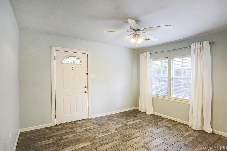 River Side - Residential