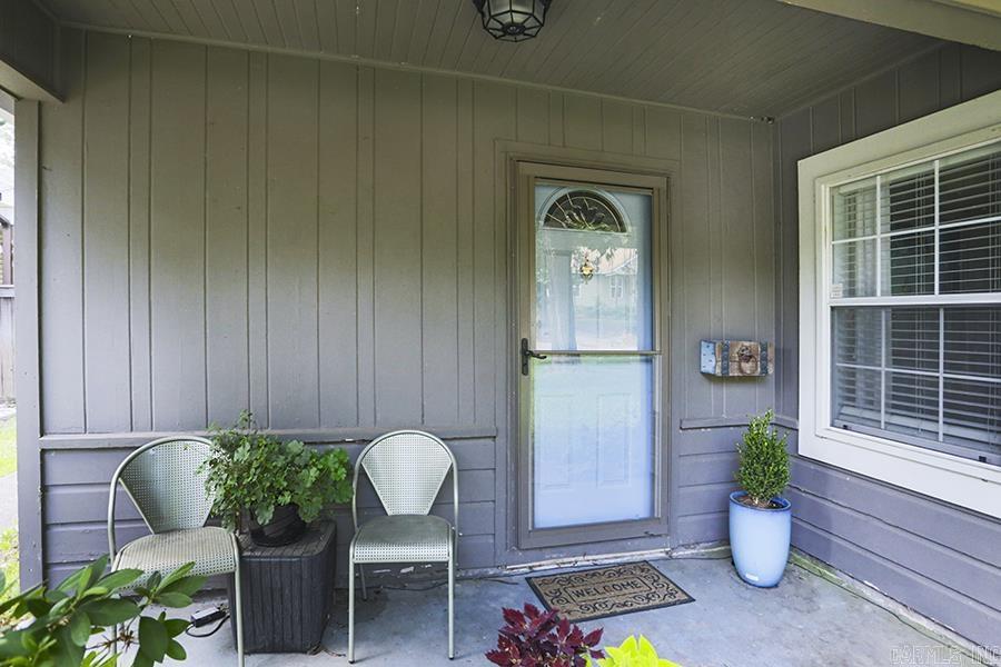 River Side - Residential