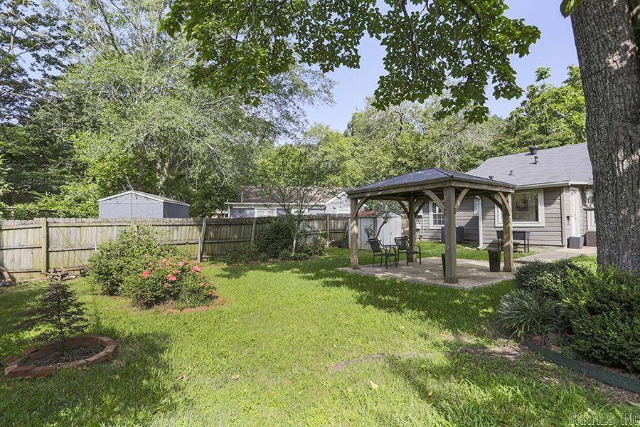 River Side - Residential