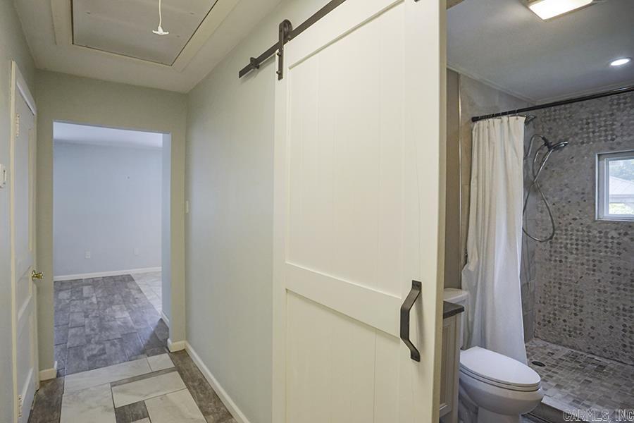 River Side - Residential