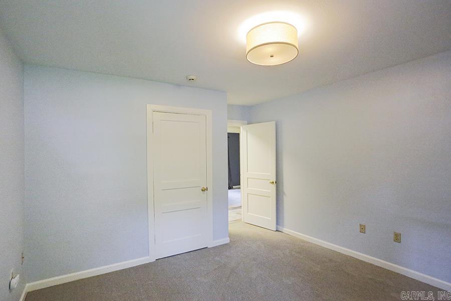 River Side - Residential