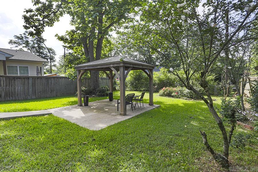 River Side - Residential