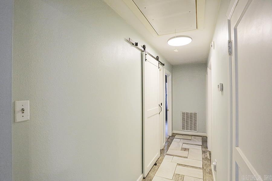 River Side - Residential