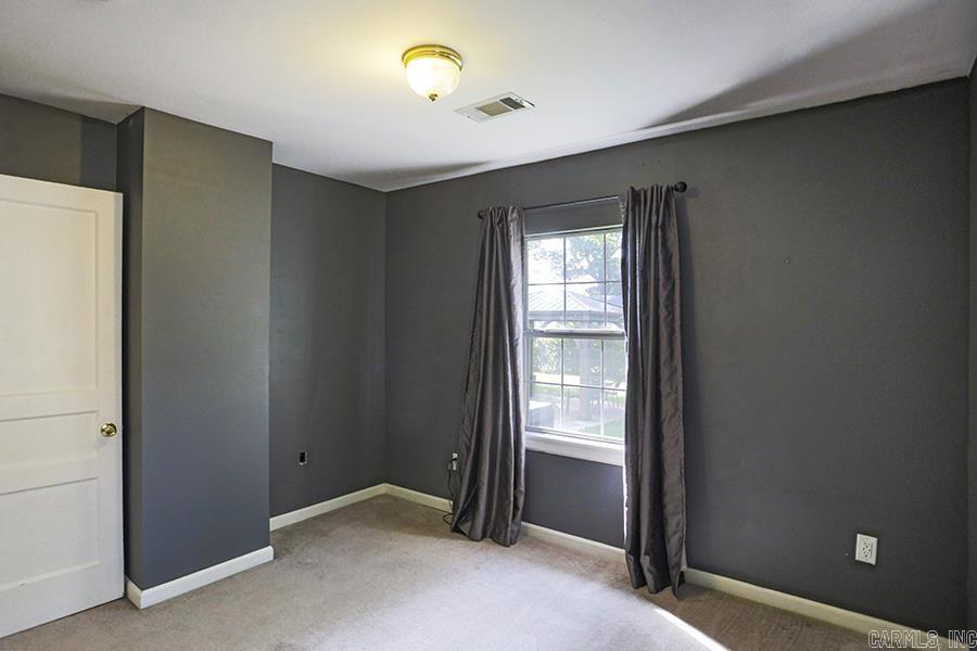 River Side - Residential