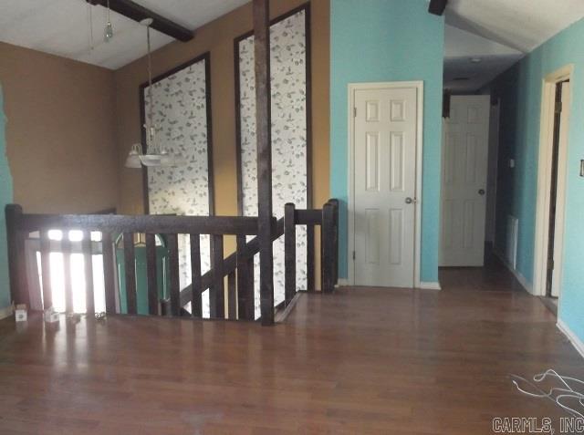 Green Hills - Residential